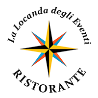 Ristorante di pesce Avezzano - Locanda degli Eventi